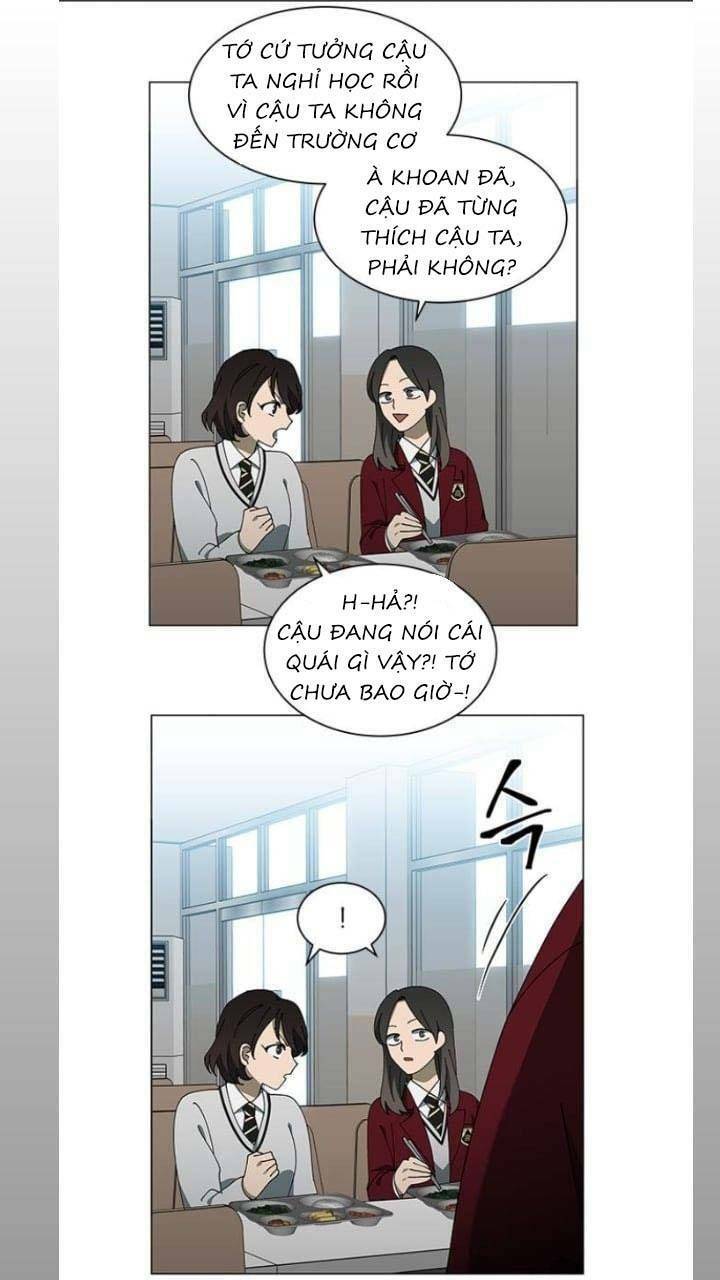 Nó Là Của Tôi Chapter 108 - 37