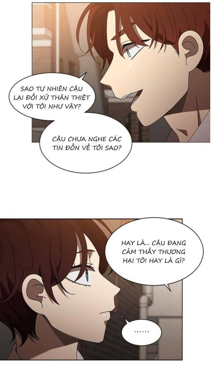 Nó Là Của Tôi Chapter 108 - 48