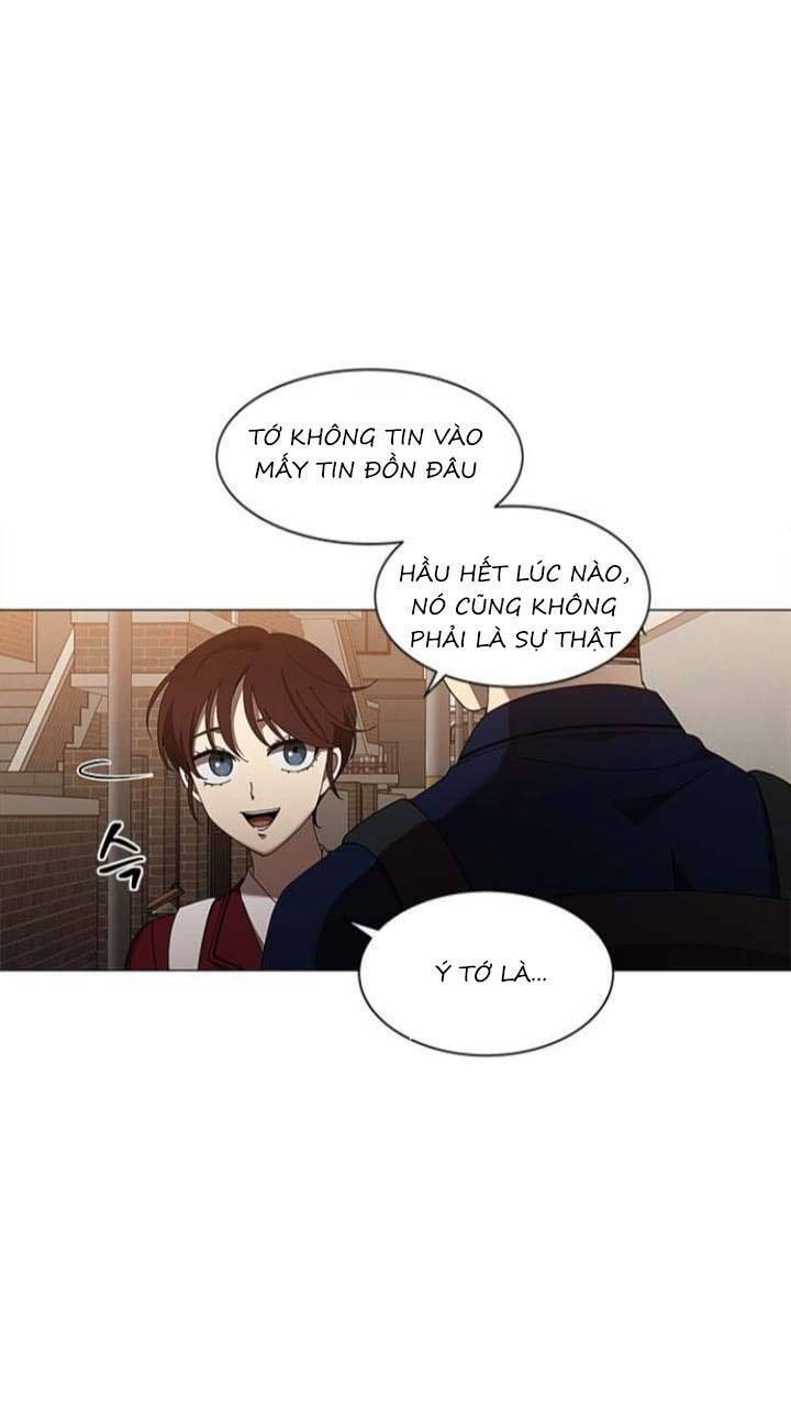 Nó Là Của Tôi Chapter 108 - 49