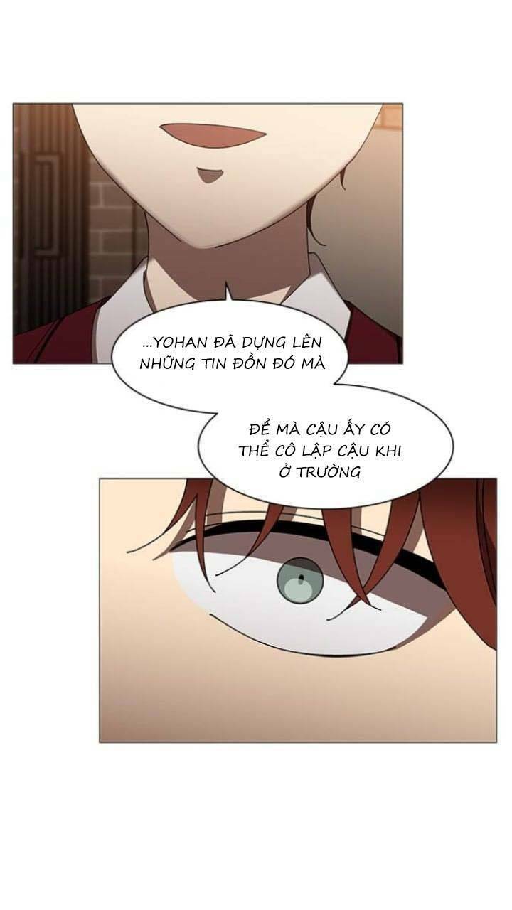 Nó Là Của Tôi Chapter 108 - 50