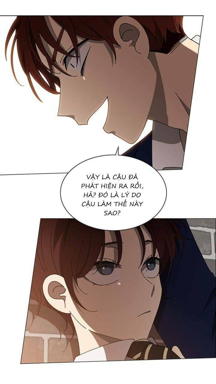 Nó Là Của Tôi Chapter 108 - 55