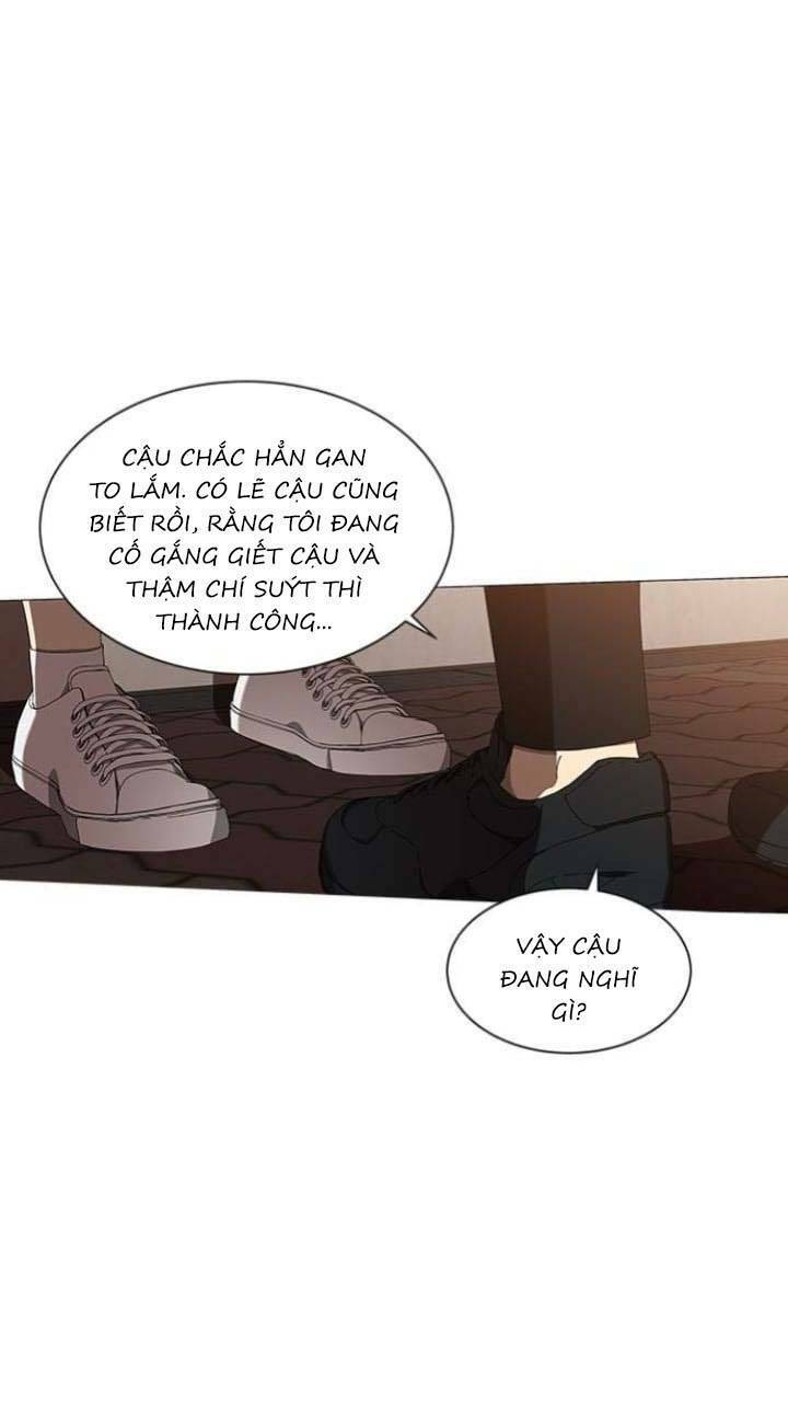 Nó Là Của Tôi Chapter 108 - 56