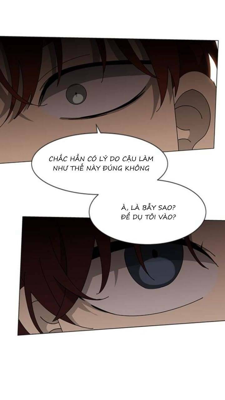 Nó Là Của Tôi Chapter 108 - 57