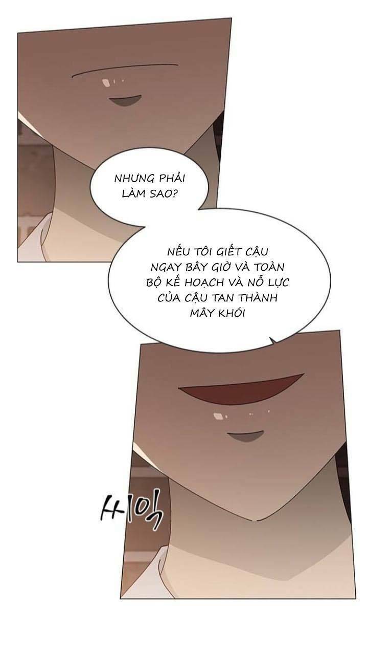 Nó Là Của Tôi Chapter 108 - 58