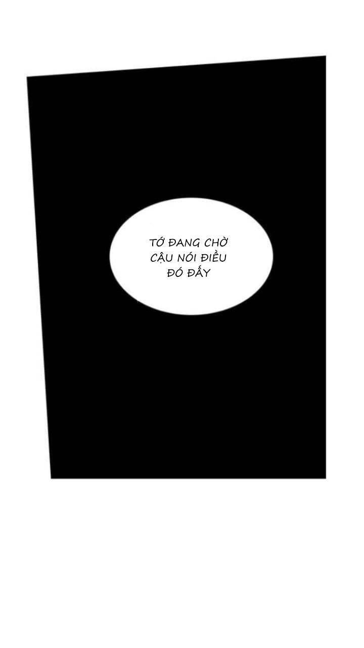 Nó Là Của Tôi Chapter 108 - 59