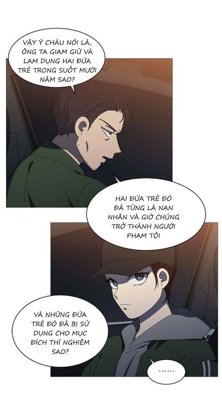 Nó Là Của Tôi Chapter 108 - 7