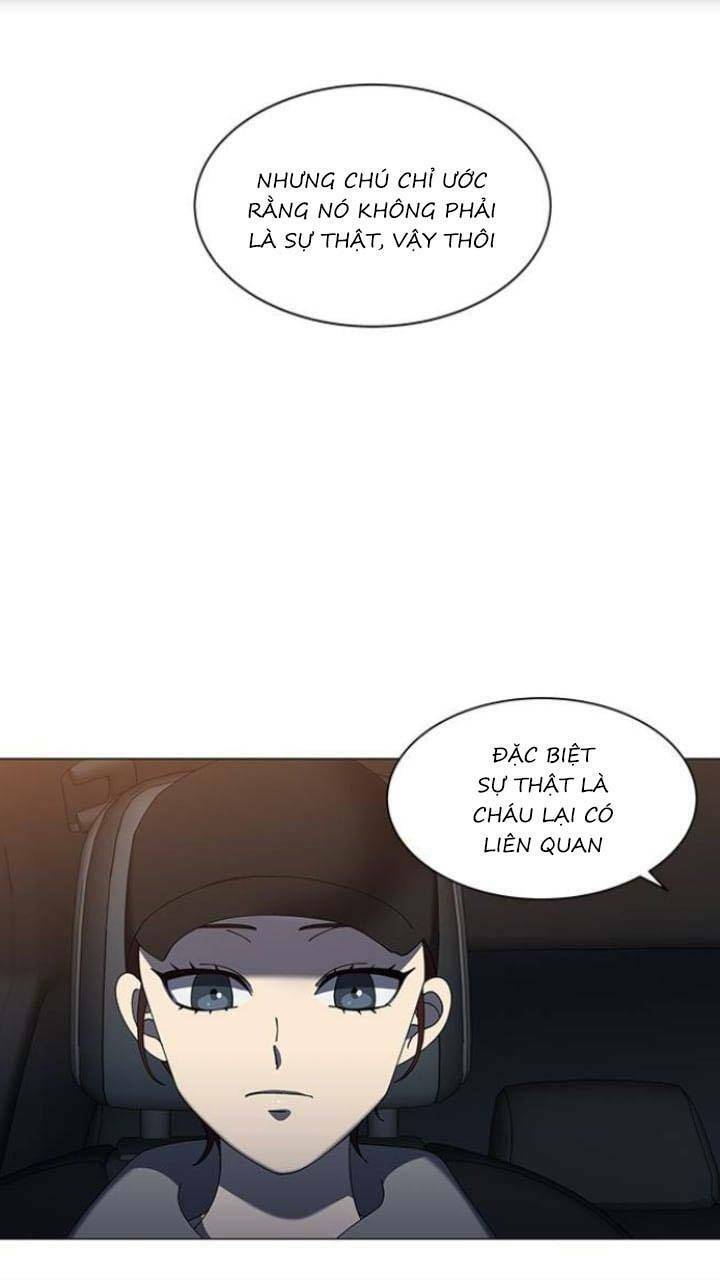 Nó Là Của Tôi Chapter 108 - 9