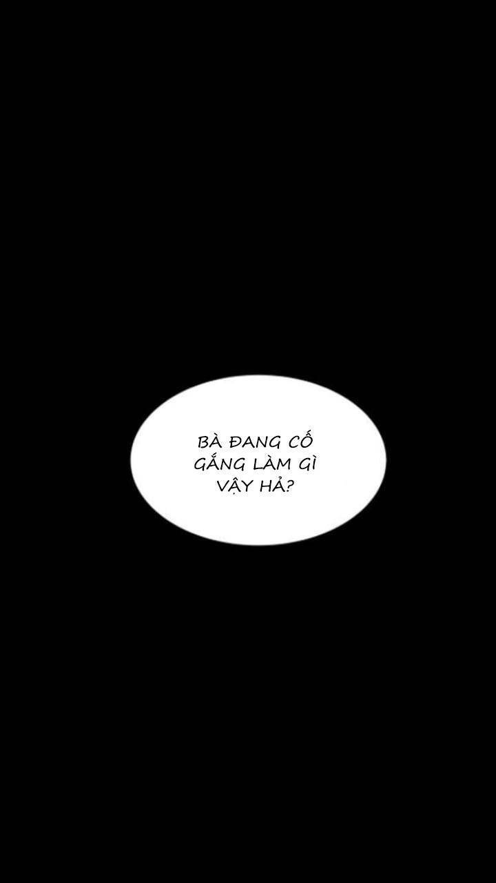 Nó Là Của Tôi Chapter 109 - 3