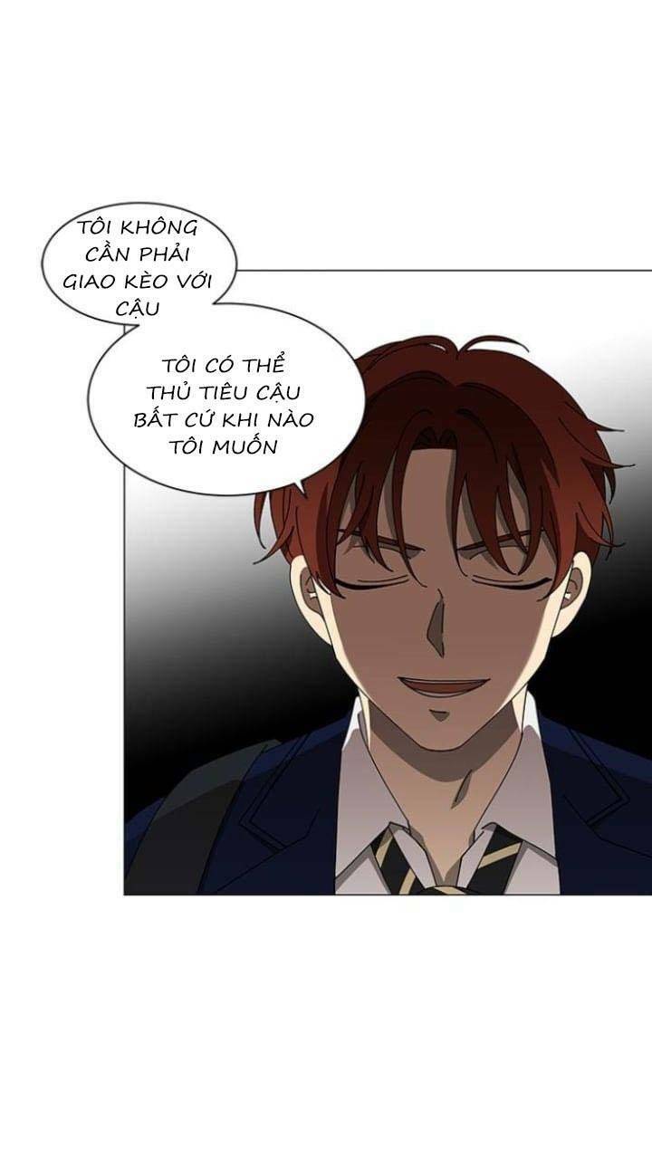 Nó Là Của Tôi Chapter 109 - 23