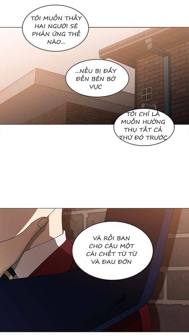 Nó Là Của Tôi Chapter 109 - 25