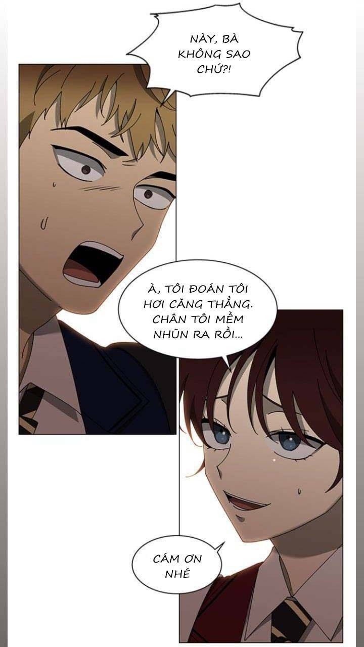 Nó Là Của Tôi Chapter 109 - 34