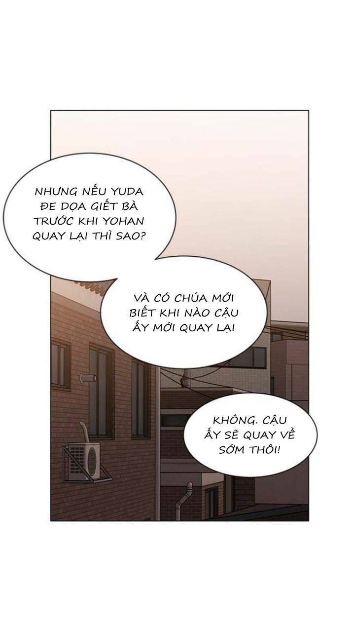 Nó Là Của Tôi Chapter 109 - 37