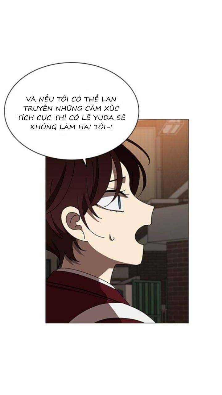 Nó Là Của Tôi Chapter 109 - 38