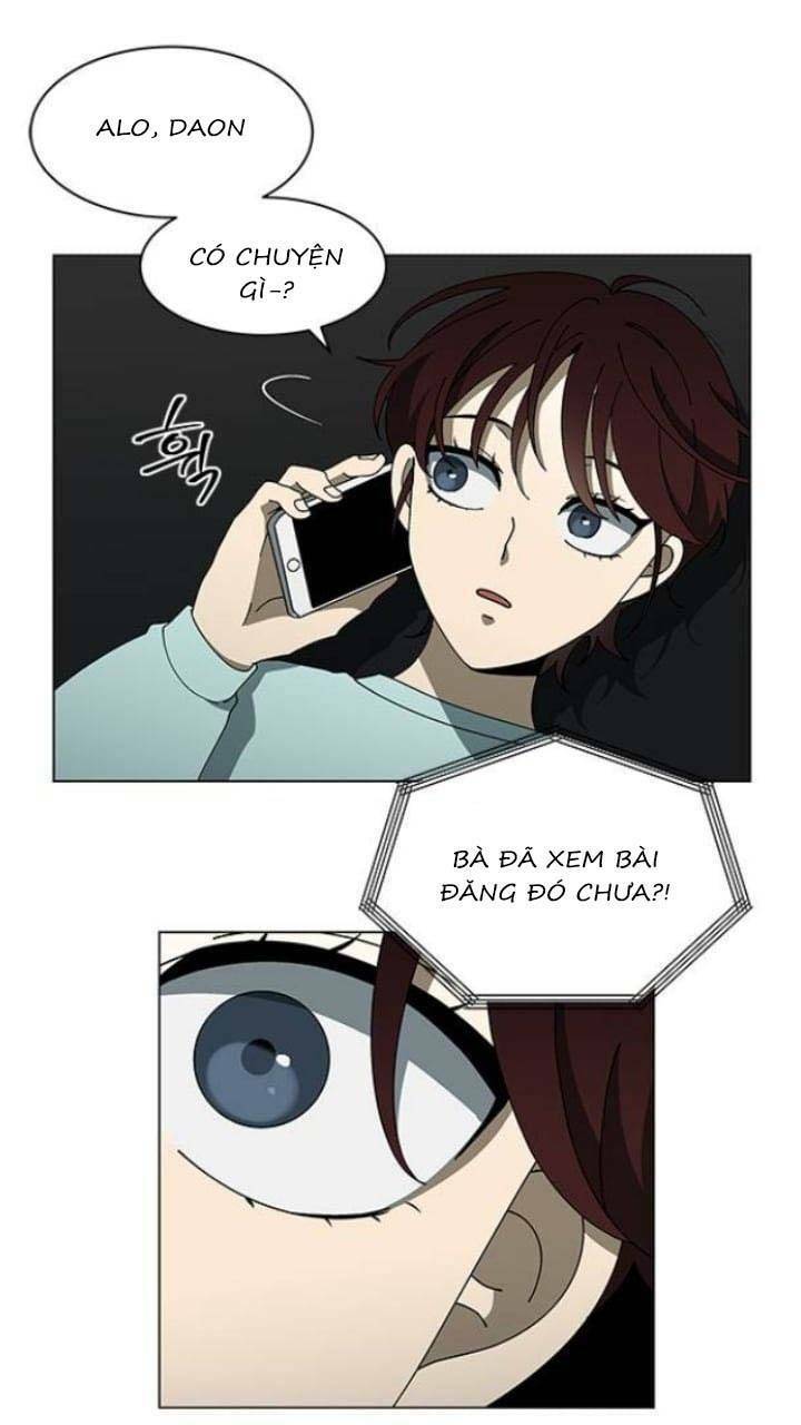 Nó Là Của Tôi Chapter 109 - 49