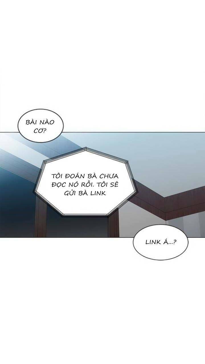 Nó Là Của Tôi Chapter 109 - 50