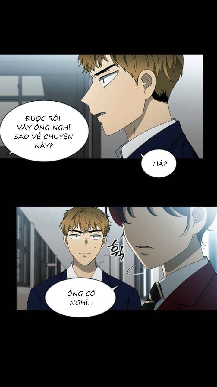 Nó Là Của Tôi Chapter 109 - 7