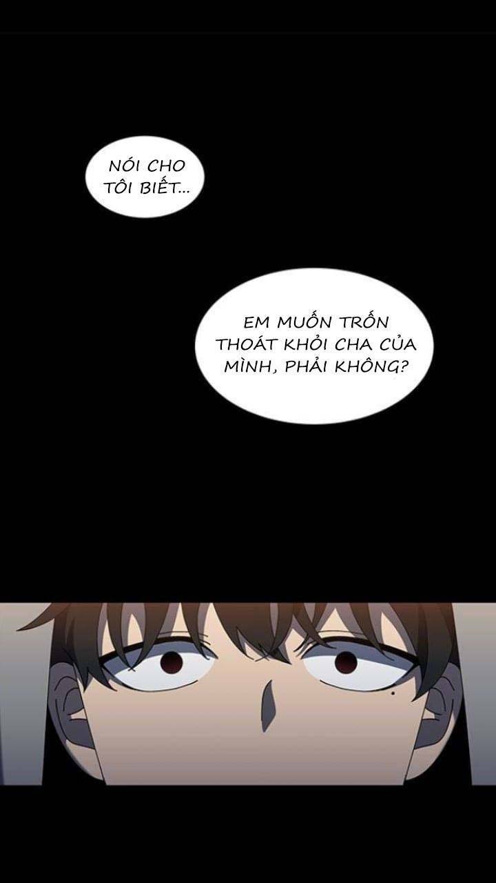 Nó Là Của Tôi Chapter 111 - 11