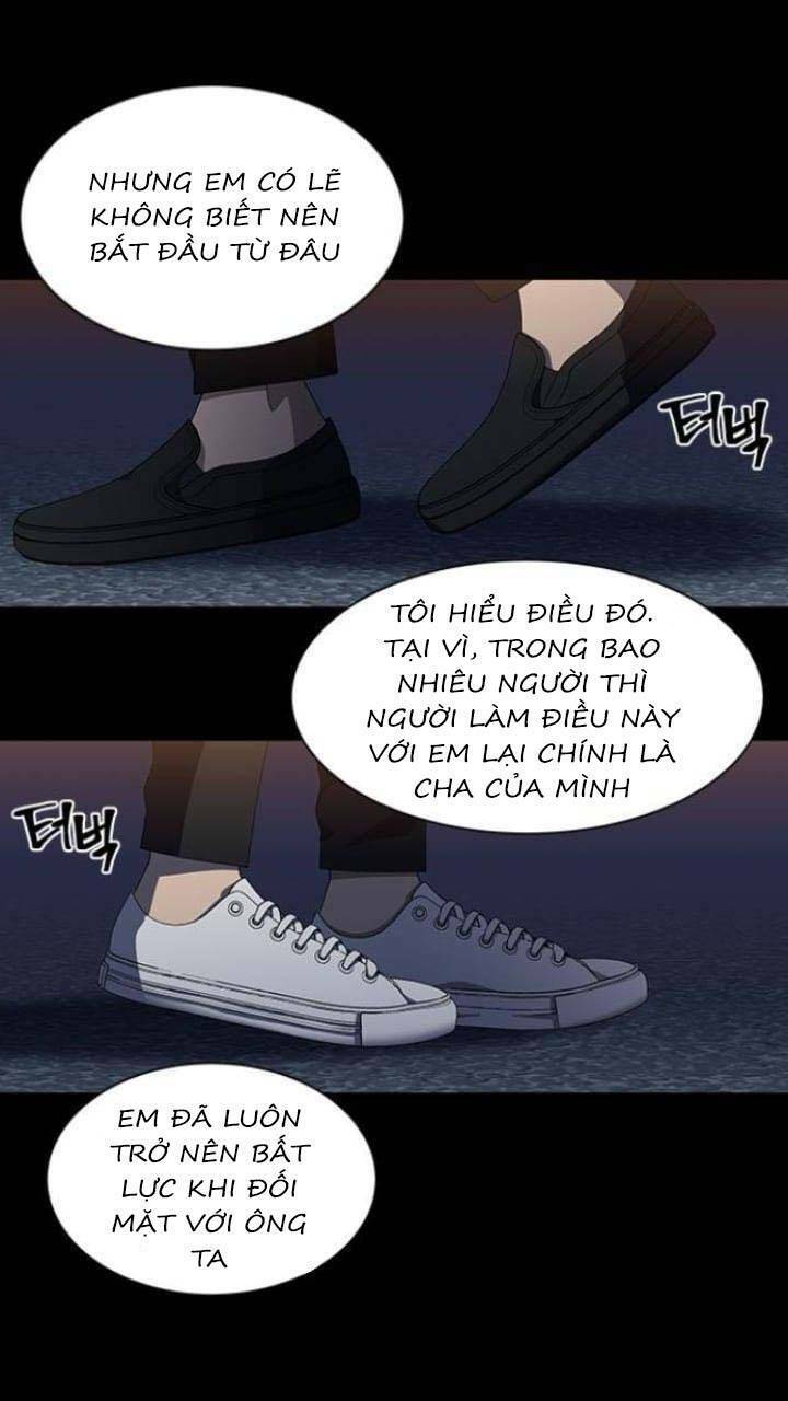 Nó Là Của Tôi Chapter 111 - 12