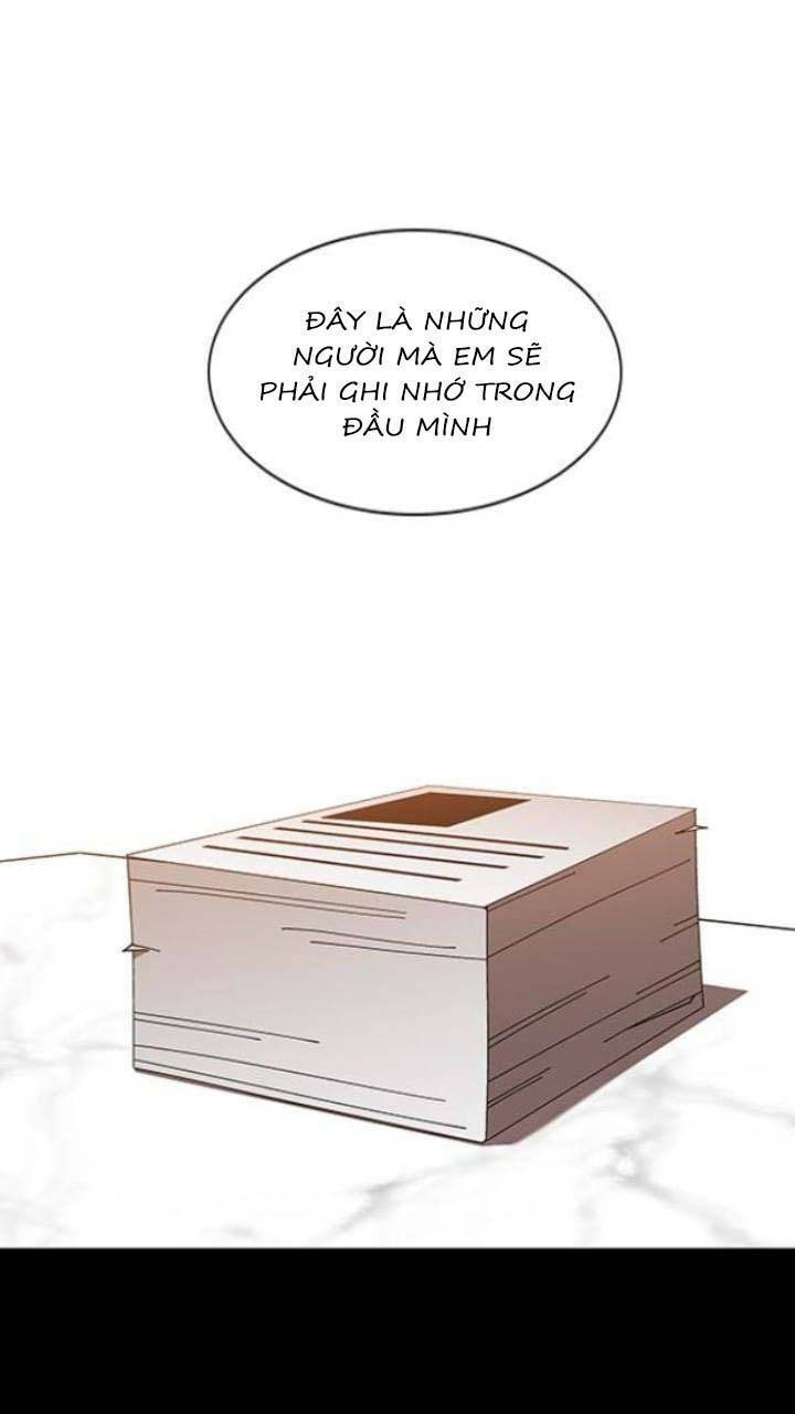 Nó Là Của Tôi Chapter 111 - 19