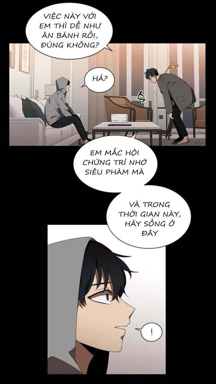 Nó Là Của Tôi Chapter 111 - 20