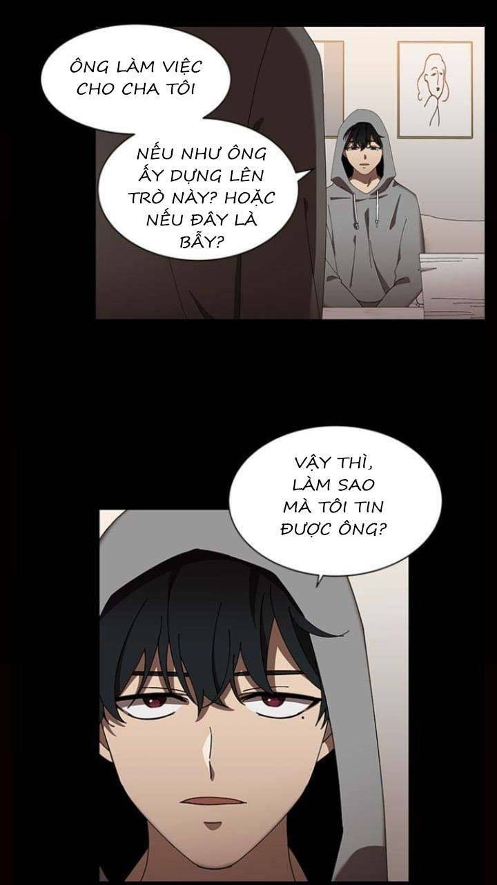 Nó Là Của Tôi Chapter 111 - 22