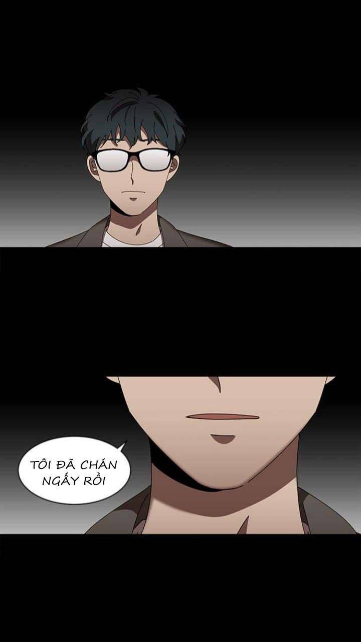 Nó Là Của Tôi Chapter 111 - 23