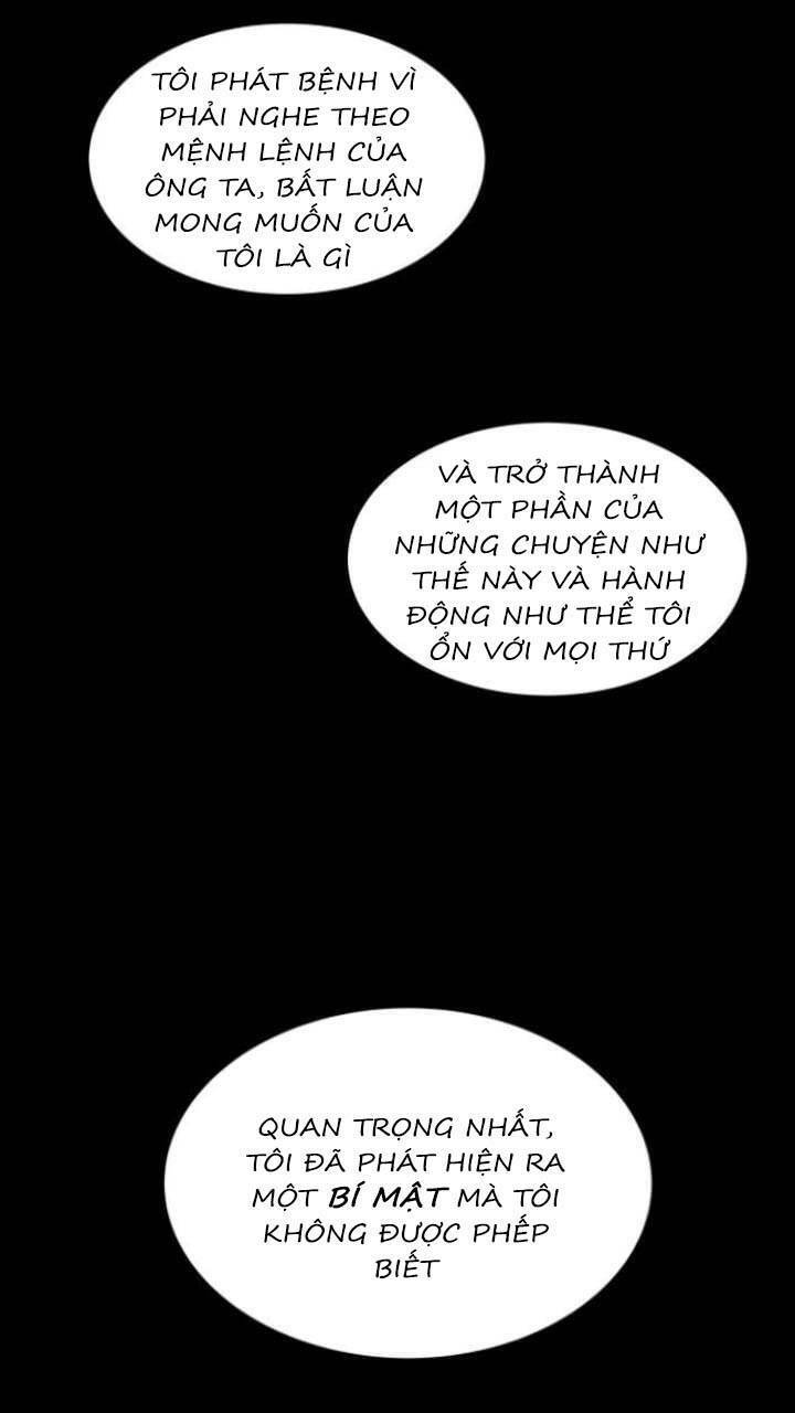 Nó Là Của Tôi Chapter 111 - 24