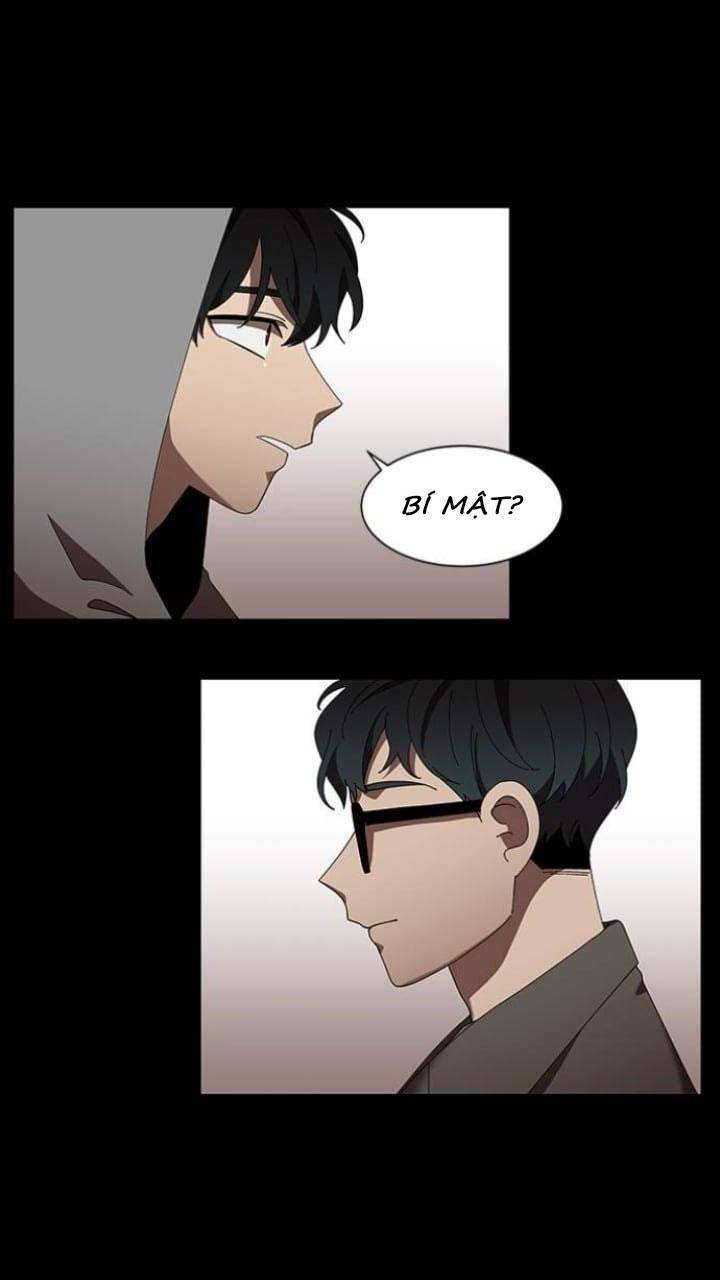 Nó Là Của Tôi Chapter 111 - 25