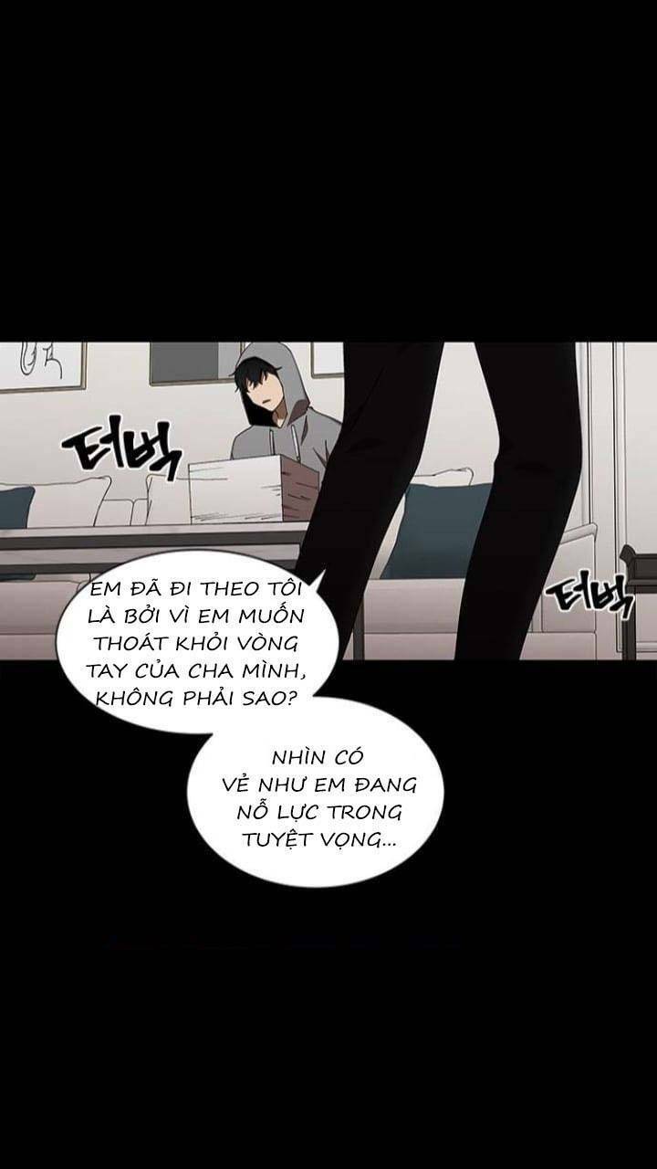 Nó Là Của Tôi Chapter 111 - 26