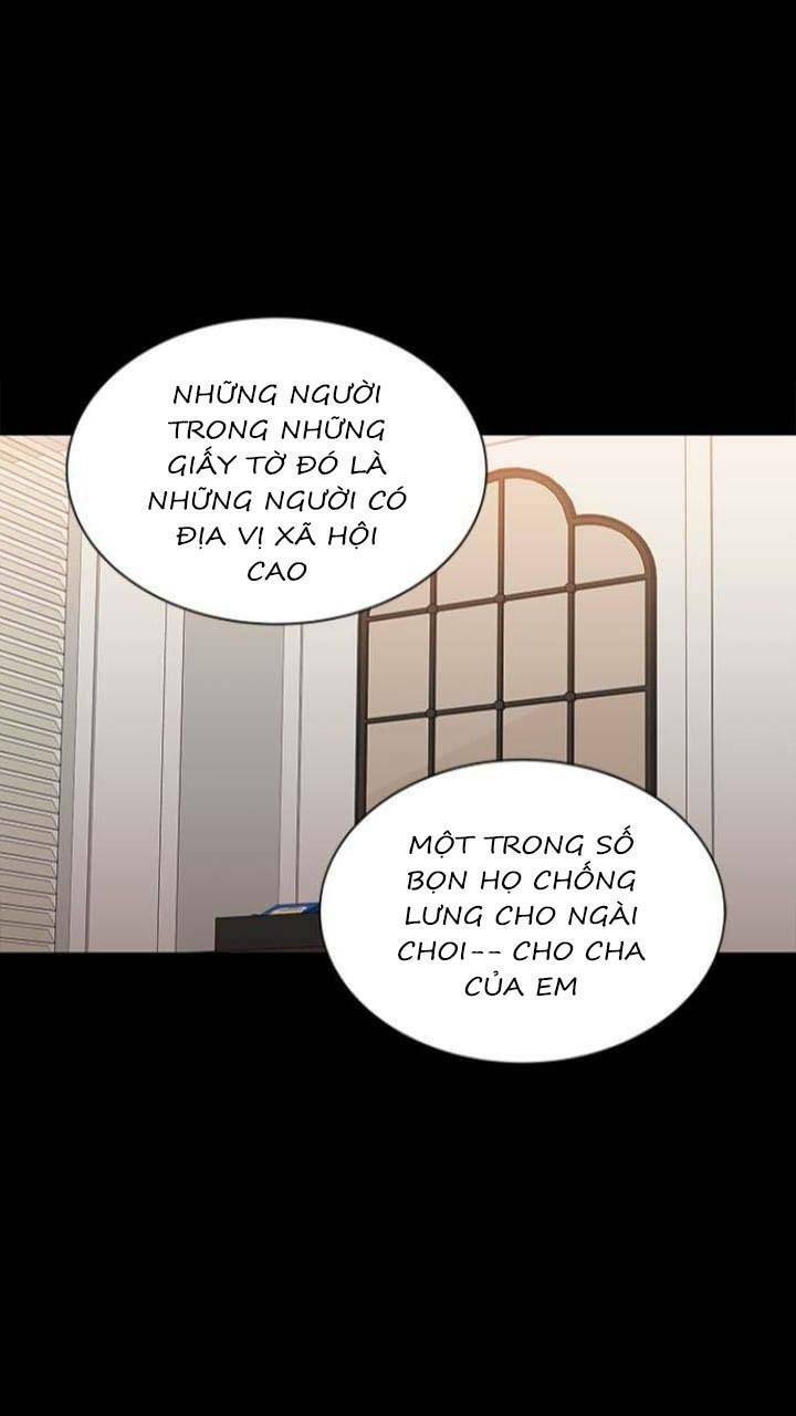 Nó Là Của Tôi Chapter 111 - 28