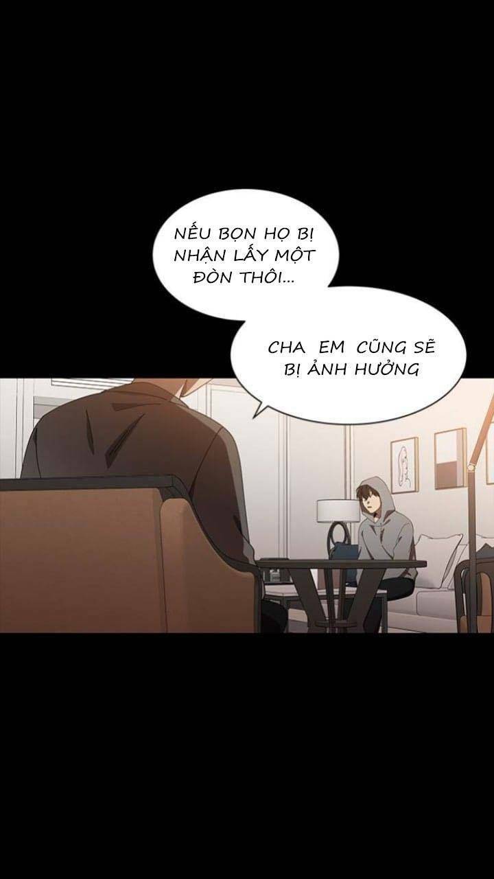 Nó Là Của Tôi Chapter 111 - 29