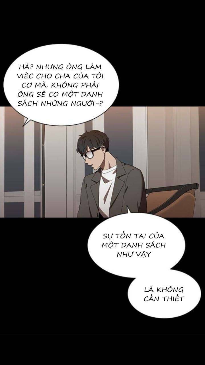 Nó Là Của Tôi Chapter 111 - 31