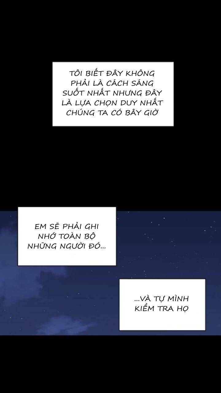 Nó Là Của Tôi Chapter 111 - 41