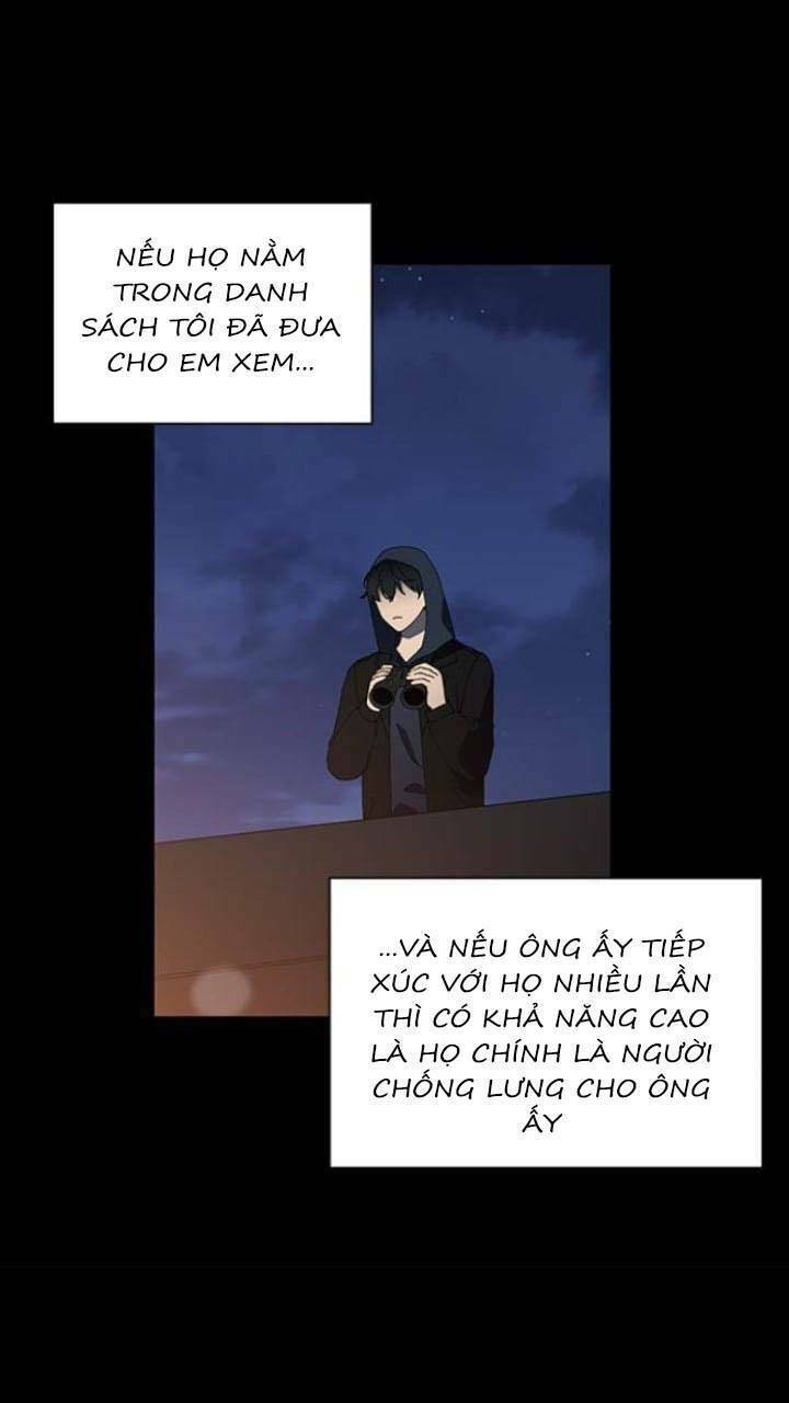 Nó Là Của Tôi Chapter 111 - 44