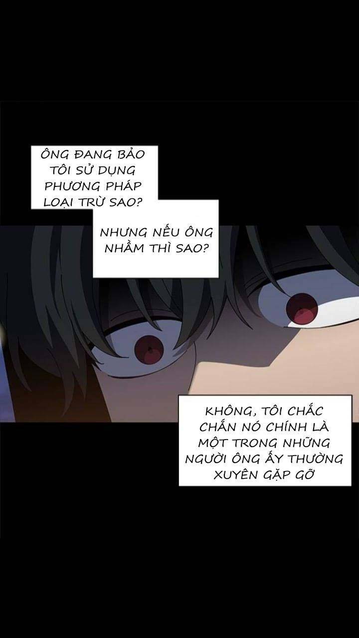 Nó Là Của Tôi Chapter 111 - 45