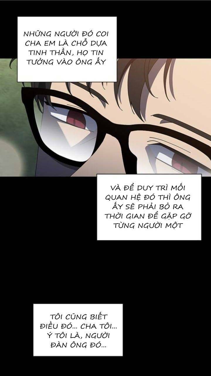 Nó Là Của Tôi Chapter 111 - 46