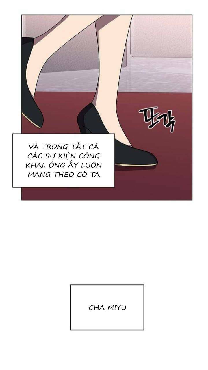 Nó Là Của Tôi Chapter 111 - 48