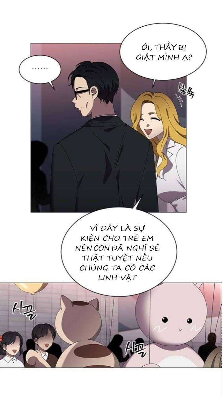 Nó Là Của Tôi Chapter 111 - 53