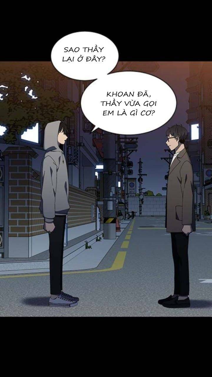 Nó Là Của Tôi Chapter 111 - 7