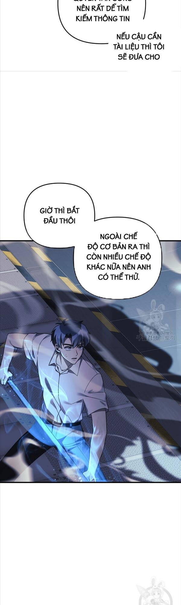 Con Gái Tôi Là Trùm Cuối Chapter 64 - 30