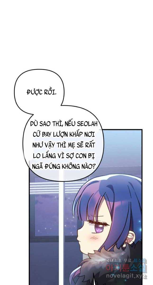 Con Gái Tôi Là Trùm Cuối Chapter 65 - 53