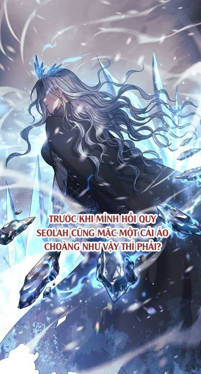 Con Gái Tôi Là Trùm Cuối Chapter 65 - 73