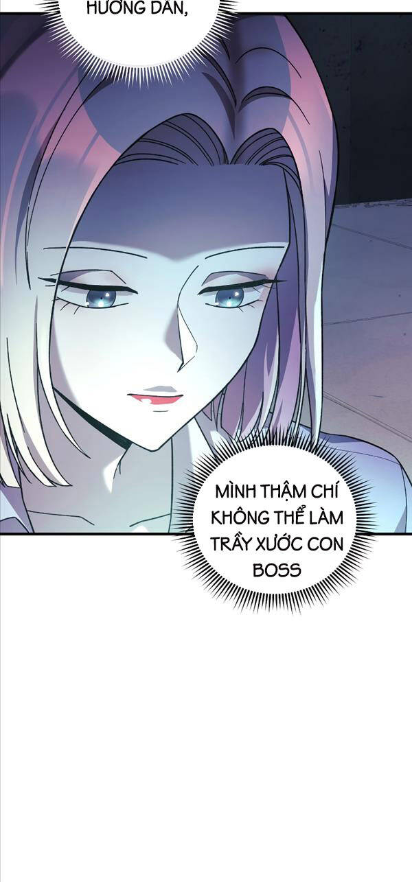 Con Gái Tôi Là Trùm Cuối Chapter 66 - 10