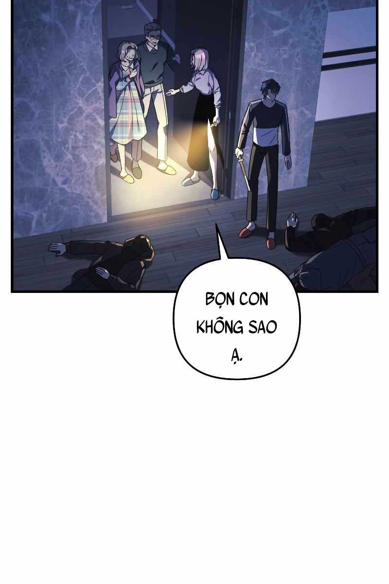 Con Gái Tôi Là Trùm Cuối Chapter 67 - 39