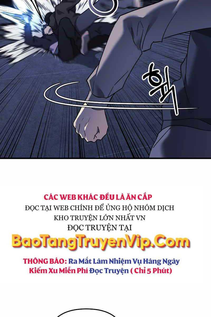 Con Gái Tôi Là Trùm Cuối Chapter 67 - 90