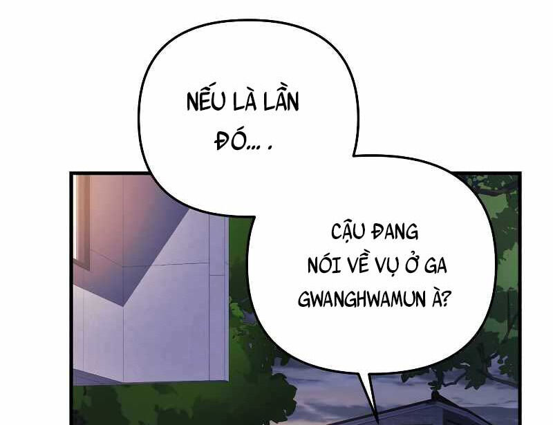 Con Gái Tôi Là Trùm Cuối Chapter 68 - 13