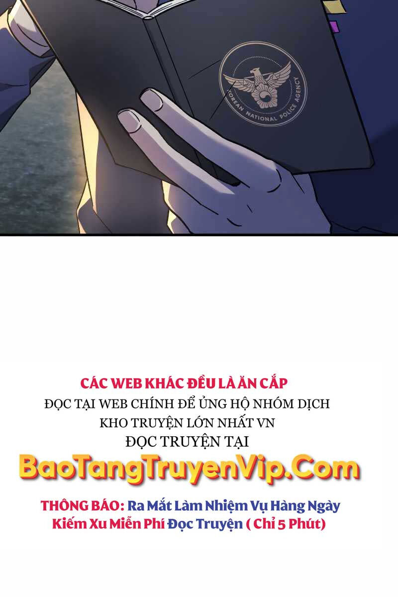 Con Gái Tôi Là Trùm Cuối Chapter 68 - 4