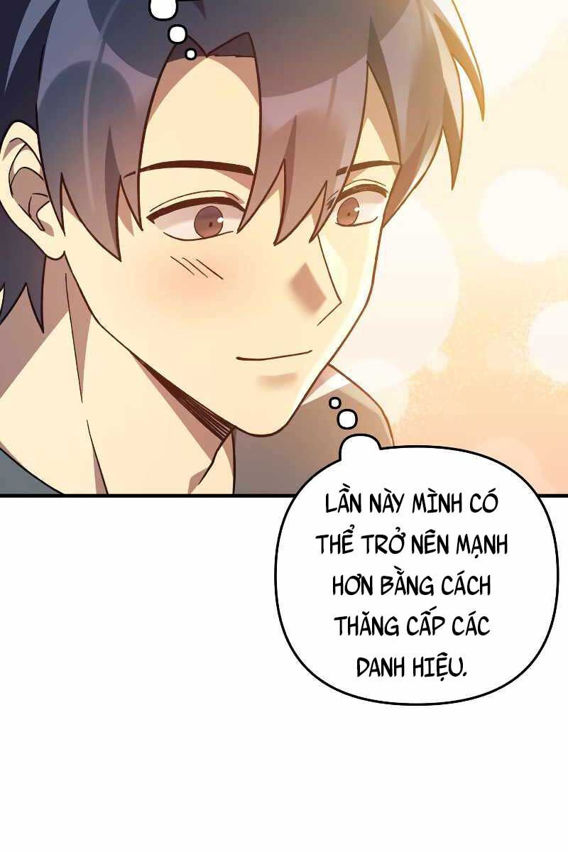 Con Gái Tôi Là Trùm Cuối Chapter 68 - 36