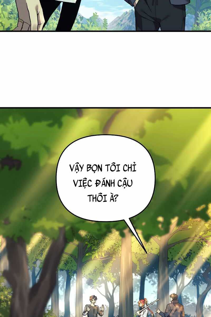 Con Gái Tôi Là Trùm Cuối Chapter 68 - 40