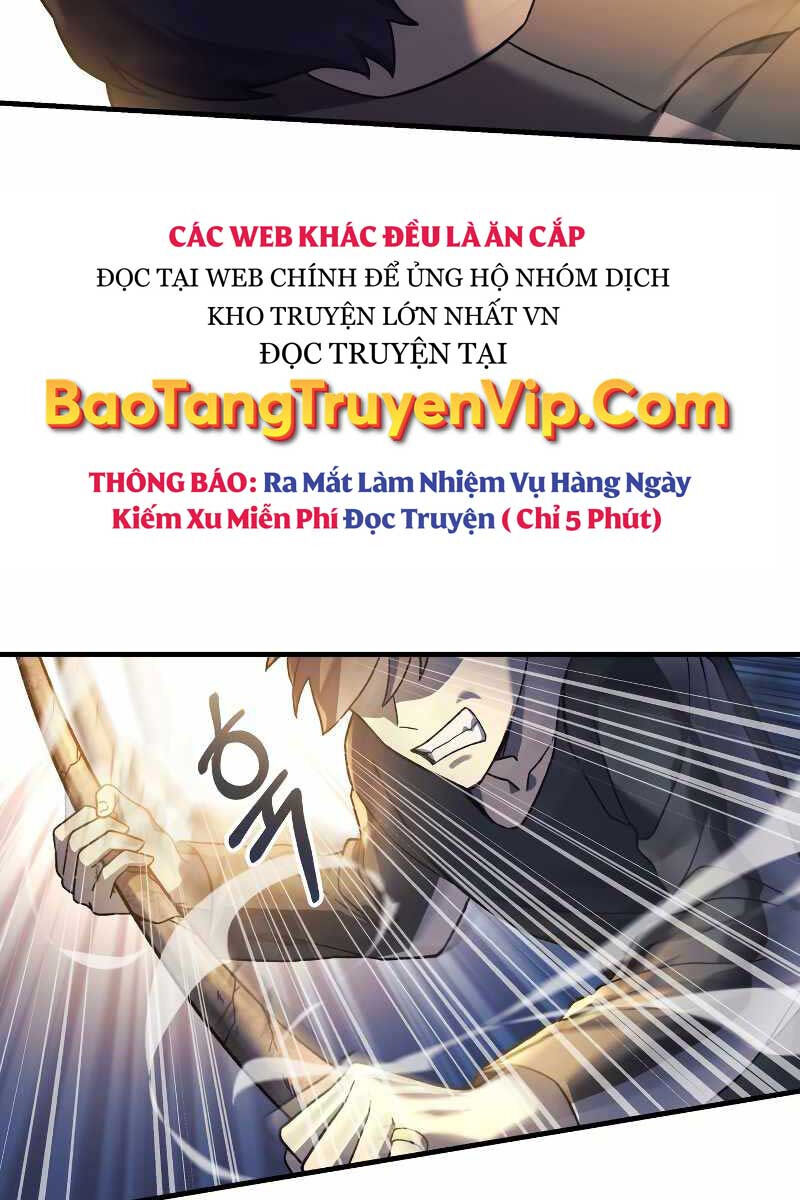 Con Gái Tôi Là Trùm Cuối Chapter 68 - 63